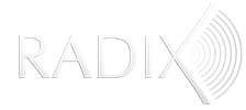 RADIX Imagem